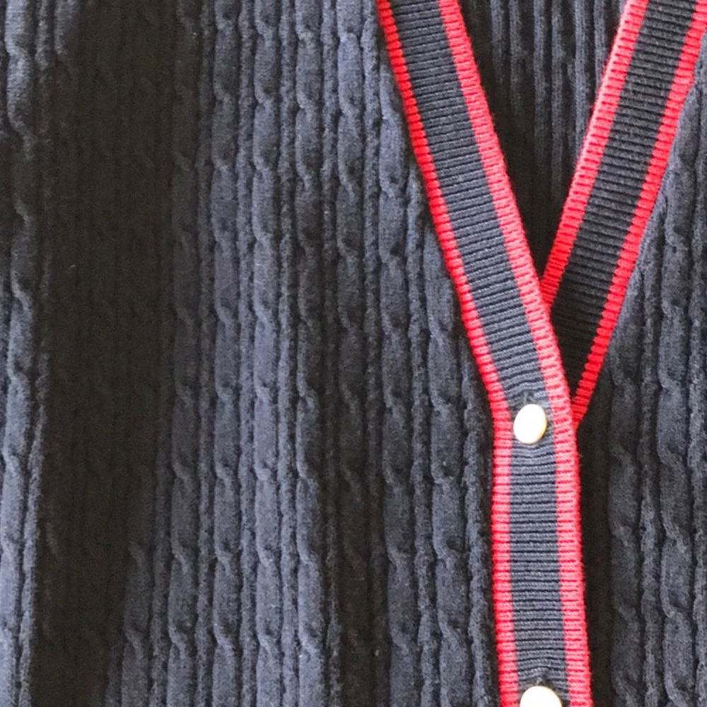 NWOT. Talbots - Picture 9 of 11